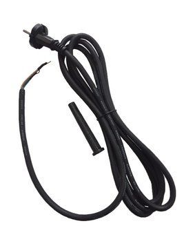 Набір живлення з вилкою 220V для MT310 - Meguiar's Power Cord Kit (MT005) 1084461971 фото