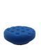 Полірувальний круг м'який антиголограмный - Lake Country Precision Rotary Blue Foam 76 мм. (PR-94400-CCS) 907675293 фото 4