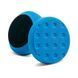 Полірувальний круг м'який антиголограмный - Lake Country Precision Rotary Blue Foam 76 мм. (PR-94400-CCS) 907675293 фото 1