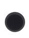 Полірувальний круг фінішний - Lake Country Precision Rotary Black Foam 76 мм. (PR-74400-CCS) 907749108 фото 3