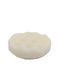 Полірувальний круг рифлений абразивний - Lake Country Waffle Pro White Compounding Foam 76 мм. (WP-6235-76MM) 919003644 фото 2