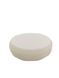 Полірувальний круг рифлений абразивний - Lake Country Waffle Pro White Compounding Foam 76 мм. (WP-6235-76MM) 919003644 фото 3