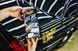 Набор для чистки кузова с эффектом полироля - Meguiar`s Smooth Surface Clay Kit (G1016) 742090548 фото 3