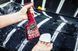 Набор для чистки кузова с эффектом полироля - Meguiar`s Smooth Surface Clay Kit (G1016) 742090548 фото 4