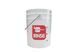 Ведро для ополаскивания - Autofiber Rinse Bucket 18,9 л. (AF-BUCKET-RINSE-CLEAR) 1349172955 фото 2
