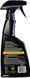 Очисник для шкіри та вінілу - Meguiar's Gold Class&trade; Leather & Vinyl Cleaner 473 мл. (G18516) 637466441 фото 2