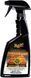 Очисник для шкіри та вінілу - Meguiar's Gold Class&trade; Leather & Vinyl Cleaner 473 мл. (G18516) 637466441 фото 1
