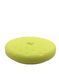 Полировальный круг жесткий - Lake Country Precision Rotary Yellow Foam Cutting 125 мм. (PR-54600-CCS) 907779938 фото 5