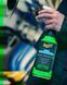Засіб для догляду за керамічним покриттям - Meguiar's Pro Hybrid Ceramic Bead Booster 946 мл. (M79932) 1262900724 фото 7