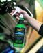 Засіб для догляду за керамічним покриттям - Meguiar's Pro Hybrid Ceramic Bead Booster 946 мл. (M79932) 1262900724 фото 6