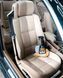 Очисник для шкіри та вінілу - Meguiar's Gold Class&trade; Leather & Vinyl Cleaner 473 мл. (G18516) 637466441 фото 10