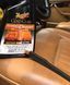 Очисник для шкіри та вінілу - Meguiar's Gold Class&trade; Leather & Vinyl Cleaner 473 мл. (G18516) 637466441 фото 8