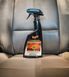 Очисник для шкіри та вінілу - Meguiar's Gold Class&trade; Leather & Vinyl Cleaner 473 мл. (G18516) 637466441 фото 7