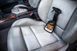 Очисник для шкіри та вінілу - Meguiar's Gold Class&trade; Leather & Vinyl Cleaner 473 мл. (G18516) 637466441 фото 6