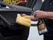 Очисник для шкіри та вінілу - Meguiar's Gold Class&trade; Leather & Vinyl Cleaner 473 мл. (G18516) 637466441 фото 4