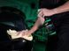 Засіб для догляду за керамічним покриттям - Meguiar's Pro Hybrid Ceramic Bead Booster 946 мл. (M79932) 1262900724 фото 4