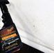 Очиститель кузова от насекомых и смол - Meguiar`s Gold Class&trade; Bug & Tar Remover 473 мл. (G10716) 742097837 фото 2