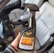 Очисник для шкіри та вінілу - Meguiar's Gold Class&trade; Leather & Vinyl Cleaner 473 мл. (G18516) 637466441 фото 3