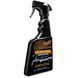 Очиститель кузова от насекомых и смол - Meguiar`s Gold Class&trade; Bug & Tar Remover 473 мл. (G10716) 742097837 фото 1
