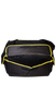Сумка детейлера - Meguiar`s Extra Large Detailing Kit Bag 60x35x30 см. (ST025) 983522965 фото 3