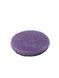 Полірувальний круг гібридна шерсть - Lake Country Purple Foamed Wool Buffing/Polishing 76 мм. (58-12325-1) 921174824 фото 3