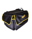 Сумка детейлера - Meguiar`s Extra Large Detailing Kit Bag 60x35x30 см. (ST025) 983522965 фото 1