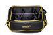 Сумка детейлера - Meguiar`s Extra Large Detailing Kit Bag 60x35x30 см. (ST025) 983522965 фото 6