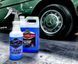 Ємність для рідин - Meguiar's Detailer All Season Dressing 945 мл. синє (D20160PK12) 569806457 фото 3