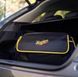 Сумка детейлера - Meguiar`s Extra Large Detailing Kit Bag 60x35x30 см. (ST025) 983522965 фото 8