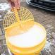 Автомобільний шампунь синтетичний - Meguiar's NXT Generation Car Wash 532 мл. (G12619) 634780565 фото 3