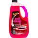 Автомобільний шампунь гель - Meguiar's Soft Wash Gel 1,89 л. (А2564) 1166557509 фото 1