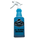 Ємність для рідин - Meguiar's Detailer All Season Dressing 945 мл. синє (D20160PK12) 569806457 фото 2