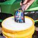 Автомобільний шампунь синтетичний - Meguiar's NXT Generation Car Wash 532 мл. (G12619) 634780565 фото 4