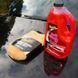Автомобільний шампунь гель - Meguiar's Soft Wash Gel 1,89 л. (А2564) 1166557509 фото 3