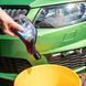 Автомобільний шампунь синтетичний - Meguiar's NXT Generation Car Wash 532 мл. (G12619) 634780565 фото 2
