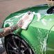 Автомобільний шампунь синтетичний - Meguiar's NXT Generation Car Wash 532 мл. (G12619) 634780565 фото 5