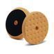 Полірувальний круг середньої жорсткості - Precision Rotary Orange Foam Light Cutting 125 мм. (PR-24600-CCS) 907809268 фото 1