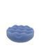 Полірувальний круг рифлений глейз - Lake Country Waffle Pro Blue Finessing Foam 76 мм. (WP-9235-76MM) 919140891 фото 2