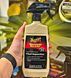 Инспекционный очиститель для удаления паст - Meguiar's Professional Final Inspection 473 мл. (M3416) 630296148 фото 7
