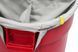 Мешок для бака 120 л. - Autofiber Dirty Towel Separator серый (SBAG4BAFFLE32GY-1) 1349193480 фото 3