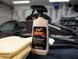 Инспекционный очиститель для удаления паст - Meguiar's Professional Final Inspection 473 мл. (M3416) 630296148 фото 4