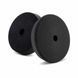 Поролоновый круг финишный черный - Lake Country BLACK Foam Finishing Pad 125 мм. (FR-HBLACK 5.5) 1124613408 фото 1