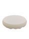 Полірувальний круг рифлений абразивний - Lake Country Waffle Pro White Compounding Foam 125 мм (WP-6255-130MM) 919143970 фото 2