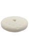 Полірувальний круг антиголограмный - Lake Country Precision Rotary Soft White Foam 125 мм. (PR-64600-CCS) 907918515 фото 5