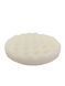 Полірувальний круг рифлений абразивний - Lake Country Waffle Pro White Compounding Foam 125 мм (WP-6255-130MM) 919143970 фото 1