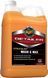 Концентрат шампунь з віском карнауби - Meguiar's Detailer Citrus Blast Wash & Wax 3,79 л. (D11301) 978251591 фото 1