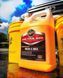 Концентрат шампунь з віском карнауби - Meguiar's Detailer Citrus Blast Wash & Wax 3,79 л. (D11301) 978251591 фото 7