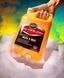 Концентрат шампунь з віском карнауби - Meguiar's Detailer Citrus Blast Wash & Wax 3,79 л. (D11301) 978251591 фото 6