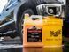 Концентрат шампунь з віском карнауби - Meguiar's Detailer Citrus Blast Wash & Wax 3,79 л. (D11301) 978251591 фото 9