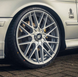 Спрей с блестками для шин - Meguiar`s Hot Shine Reflect Tire Shine 425 г. (G18715) 742537266 фото 7